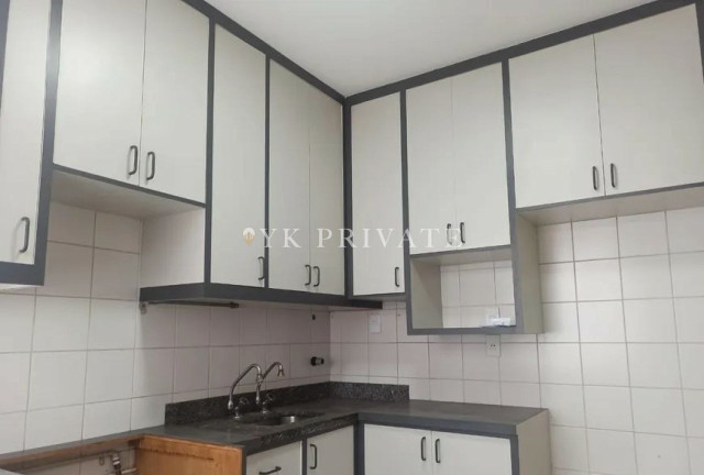 Imagem Apartamento com 3 Quartos à Venda, 91 m² em Sumaré - São Paulo