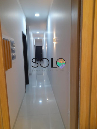 Imagem Casa com 4 Quartos à Venda, 280 m² em Residencial E Comercial Quinta Das Laranjeiras - Araraquara Imagem Casa com 4 Quartos à Venda, 280 m² em Residencial E Comercial Quinta Das Laranjeiras - Araraquara