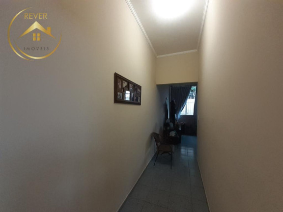Imagem Casa com 3 Quartos à Venda, 181 m² em Parque Taquaral - Campinas Imagem Casa com 3 Quartos à Venda, 181 m² em Parque Taquaral - Campinas