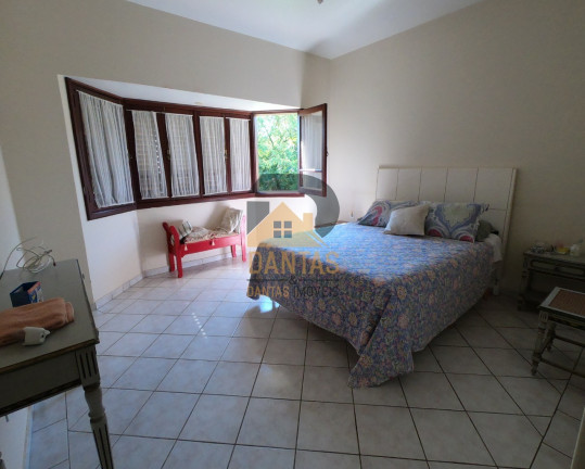 Imagem Imóvel com 3 Quartos à Venda, em Vila Martins - Itu Imagem Imóvel com 3 Quartos à Venda, em Vila Martins - Itu