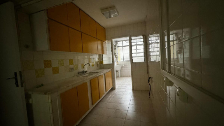 Imagem Apartamento com 4 Quartos à Venda, 138 m² em Ipanema - Rio De Janeiro