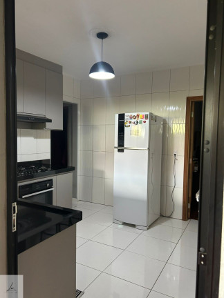 Imagem Casa com 3 Quartos à Venda, 107 m² em Cidade Nova I - Indaiatuba Imagem Casa com 3 Quartos à Venda, 107 m² em Cidade Nova I - Indaiatuba
