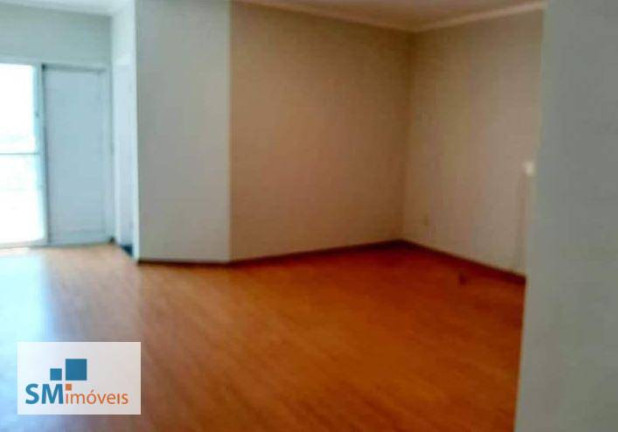 Imagem Sobrado com 3 Quartos à Venda, 325 m² em Cerâmica - São Caetano Do Sul