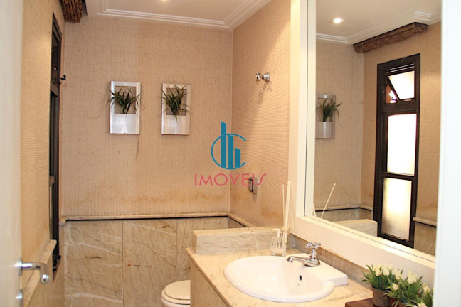 Imagem Apartamento com 4 Quartos à Venda, 365 m² em Jardins - São Paulo Imagem Apartamento com 4 Quartos à Venda, 365 m² em Jardins - São Paulo