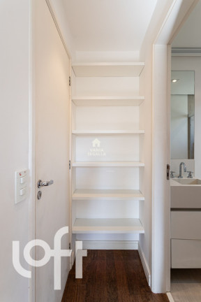 Imagem Apartamento com 4 Quartos à Venda, 128 m² em Perdizes - São Paulo Imagem Apartamento com 4 Quartos à Venda, 128 m² em Perdizes - São Paulo