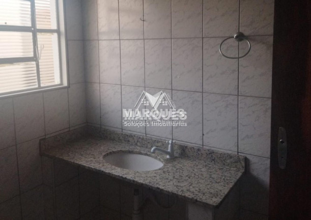 Imagem Casa com 4 Quartos à Venda, 170 m² em Parque Res. Florença - Sumaré Imagem Casa com 4 Quartos à Venda, 170 m² em Parque Res. Florença - Sumaré