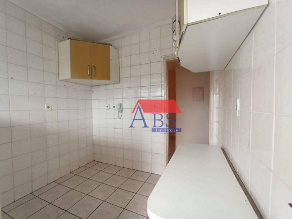 Imagem Apartamento com 2 Quartos à Venda, 57 m² em Jardim Casqueiro - Cubatão Imagem Apartamento com 2 Quartos à Venda, 57 m² em Jardim Casqueiro - Cubatão