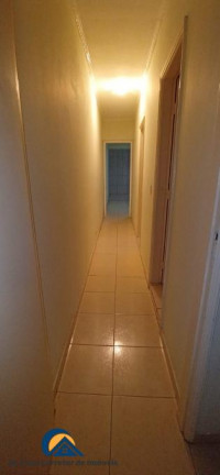 Imagem Casa com 2 Quartos para Alugar, em Jardim Almanara - São Paulo Imagem Casa com 2 Quartos para Alugar, em Jardim Almanara - São Paulo
