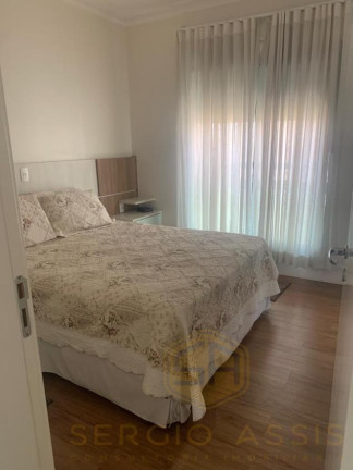 Imagem Apartamento com 3 Quartos à Venda, 156 m² em Tamboré - Santana De Parnaíba Imagem Apartamento com 3 Quartos à Venda, 156 m² em Tamboré - Santana De Parnaíba