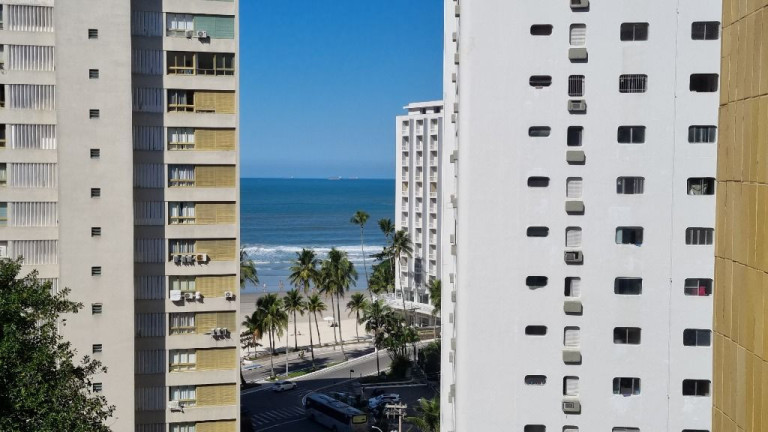 Imagem Apartamento com 3 Quartos à Venda, 120 m² em Pitangueiras - Guarujá Imagem Apartamento com 3 Quartos à Venda, 120 m² em Pitangueiras - Guarujá