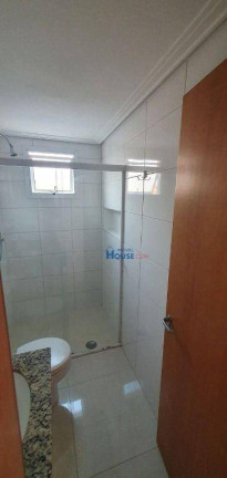 Imagem Apartamento com 2 Quartos à Venda, 90 m² em Vila Ipojuca - São Paulo