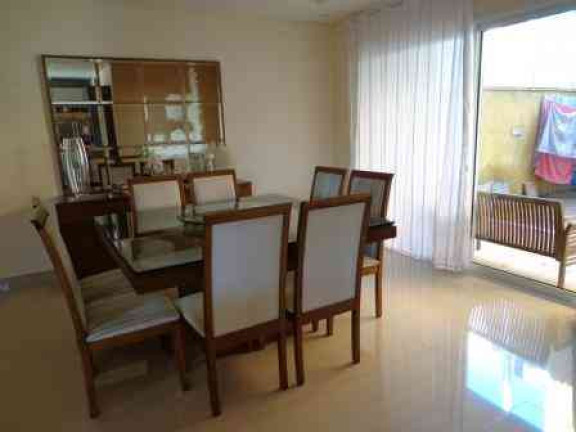 Imagem Casa com 3 Quartos à Venda, 213 m² em Aruã - Mogi Das Cruzes Imagem Casa com 3 Quartos à Venda, 213 m² em Aruã - Mogi Das Cruzes