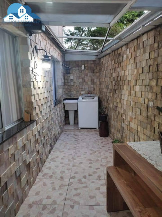 Imagem Apartamento com 2 Quartos à Venda, 75 m² em Cidade Lider - São Paulo