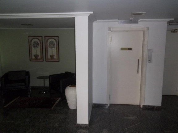 Imagem Apartamento com 3 Quartos à Venda, 150 m² em Moema - São Paulo Imagem Apartamento com 3 Quartos à Venda, 150 m² em Moema - São Paulo