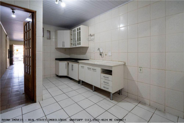 Imagem Casa à Venda, em Aviação Imagem Casa à Venda, em Aviação