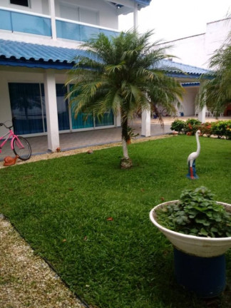 Imagem Casa com 7 Quartos à Venda, 500 m² em Loteamento Jardim Aruan - Caraguatatuba Imagem Casa com 7 Quartos à Venda, 500 m² em Loteamento Jardim Aruan - Caraguatatuba