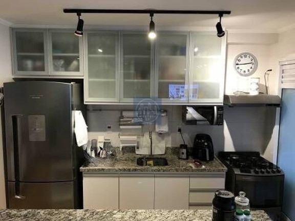 Imagem Apartamento com 2 Quartos à Venda, 78 m² em Alto Da Lapa - São Paulo Imagem Apartamento com 2 Quartos à Venda, 78 m² em Alto Da Lapa - São Paulo