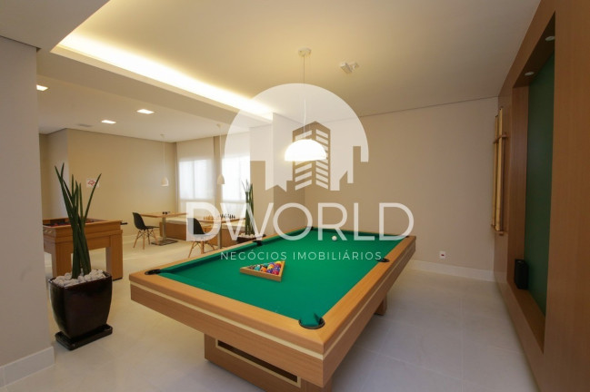 Imagem Imóvel com 2 Quartos à Venda, 94 m² em Centro - São Bernardo Do Campo Imagem Imóvel com 2 Quartos à Venda, 94 m² em Centro - São Bernardo Do Campo
