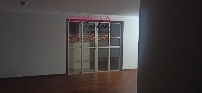 Imagem Apartamento com 3 Quartos à Venda, 176 m² em Vila Trujillo - Sorocaba Imagem Apartamento com 3 Quartos à Venda, 176 m² em Vila Trujillo - Sorocaba