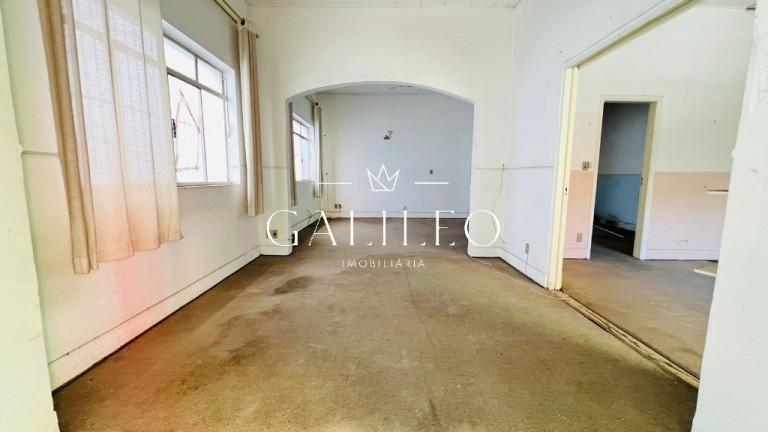 Imagem Sobrado com 2 Quartos à Venda, 191 m² em Centro - Jundiaí Imagem Sobrado com 2 Quartos à Venda, 191 m² em Centro - Jundiaí