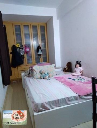 Imagem Apartamento com 3 Quartos à Venda, 94 m² em Centro - São Bernardo Do Campo Imagem Apartamento com 3 Quartos à Venda, 94 m² em Centro - São Bernardo Do Campo