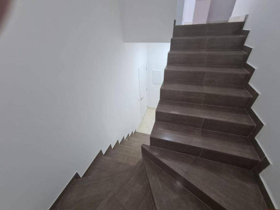 Imagem Apartamento com 2 Quartos à Venda, 130 m² em Guilhermina - Praia Grande Imagem Apartamento com 2 Quartos à Venda, 130 m² em Guilhermina - Praia Grande