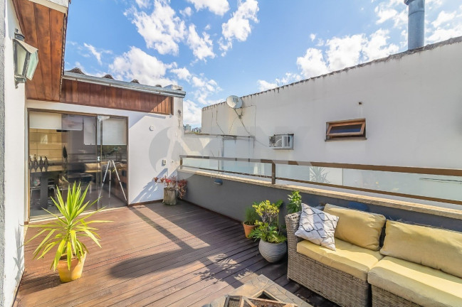 Imagem Imóvel com 2 Quartos à Venda, 84 m² em Auxiliadora - Porto Alegre Imagem Imóvel com 2 Quartos à Venda, 84 m² em Auxiliadora - Porto Alegre