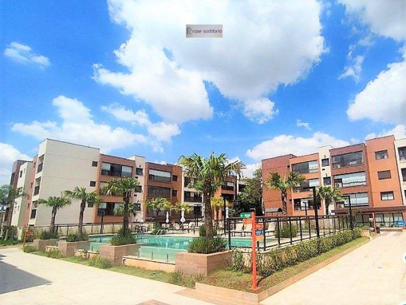 Imagem Apartamento com 2 Quartos à Venda, 80 m² em Ipiranga - São Paulo Imagem Apartamento com 2 Quartos à Venda, 80 m² em Ipiranga - São Paulo