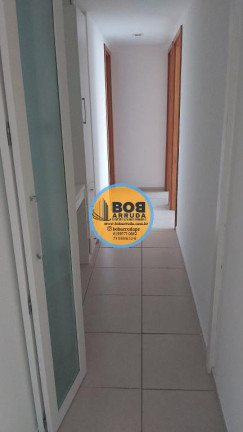 Imagem Apartamento com 4 Quartos à Venda, 157 m² em Boa Viagem - Recife Imagem Apartamento com 4 Quartos à Venda, 157 m² em Boa Viagem - Recife