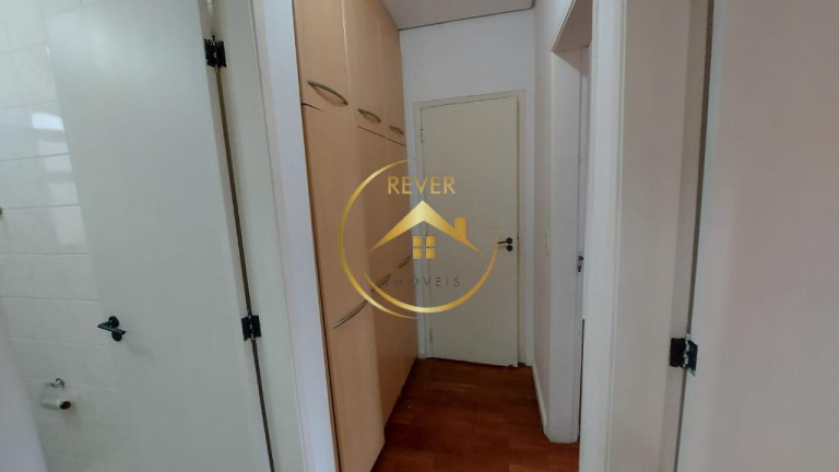 Imagem Cobertura com 3 Quartos à Venda, 170 m² em Cambuí - Campinas Imagem Cobertura com 3 Quartos à Venda, 170 m² em Cambuí - Campinas