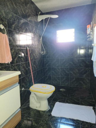Imagem Sobrado com 3 Quartos à Venda, 120 m² em Vila Verde - São Paulo Imagem Sobrado com 3 Quartos à Venda, 120 m² em Vila Verde - São Paulo