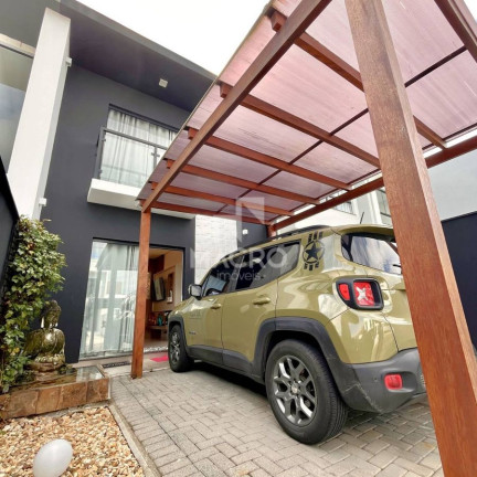Imagem Casa com 2 Quartos à Venda, 92 m² em Três Rios Do Norte - Jaraguá Do Sul Imagem Casa com 2 Quartos à Venda, 92 m² em Três Rios Do Norte - Jaraguá Do Sul