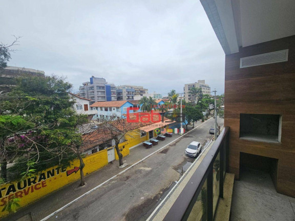 Imagem Apartamento com 4 Quartos à Venda, 163 m² em Vila Nova - Cabo Frio Imagem Apartamento com 4 Quartos à Venda, 163 m² em Vila Nova - Cabo Frio