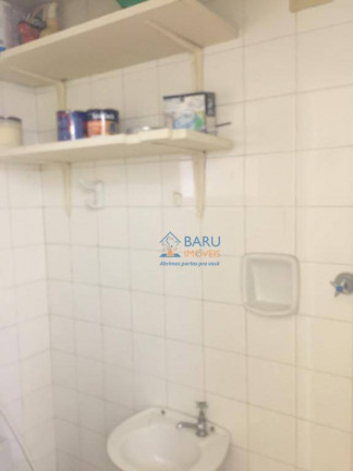 Imagem Apartamento com 2 Quartos à Venda ou Locação, 65 m² em Santa Cecília - São Paulo Imagem Apartamento com 2 Quartos à Venda ou Locação, 65 m² em Santa Cecília - São Paulo