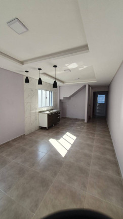 Imagem Casa com 3 Quartos à Venda, 125 m² em Perequê Açu - Ubatuba Imagem Casa com 3 Quartos à Venda, 125 m² em Perequê Açu - Ubatuba