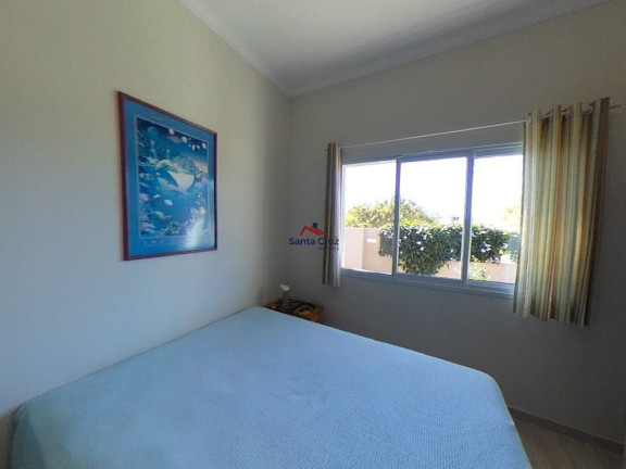 Imagem Casa com 3 Quartos à Venda, 462 m² em São João Do Rio Vermelho - Florianópolis Imagem Casa com 3 Quartos à Venda, 462 m² em São João Do Rio Vermelho - Florianópolis
