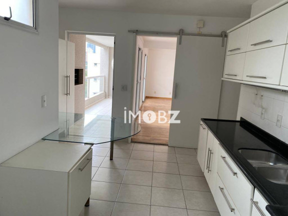 Imagem Imóvel com 3 Quartos à Venda, 300 m² em Cidade São Francisco - São Paulo Imagem Imóvel com 3 Quartos à Venda, 300 m² em Cidade São Francisco - São Paulo