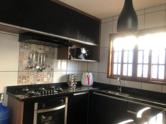 Imagem Imóvel com 3 Quartos à Venda, em Rio Abaixo - Atibaia Imagem Imóvel com 3 Quartos à Venda, em Rio Abaixo - Atibaia