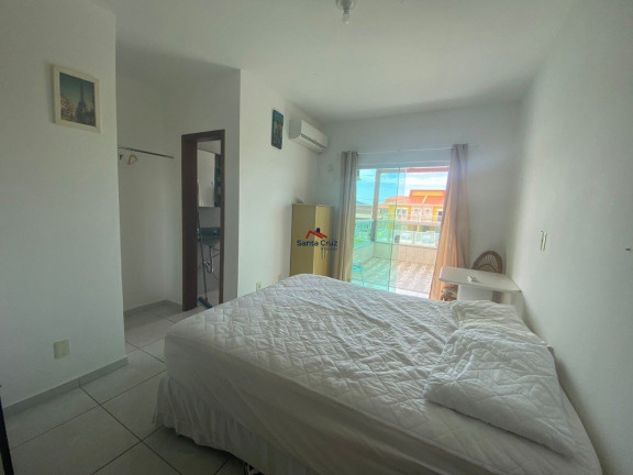 Imagem Sobrado com 3 Quartos à Venda, 150 m² em Ingleses Do Rio Vermelho - Florianópolis Imagem Sobrado com 3 Quartos à Venda, 150 m² em Ingleses Do Rio Vermelho - Florianópolis