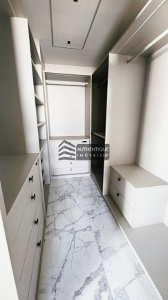 Imagem Apartamento com 5 Quartos à Venda, 288 m² em Moema - São Paulo Imagem Apartamento com 5 Quartos à Venda, 288 m² em Moema - São Paulo