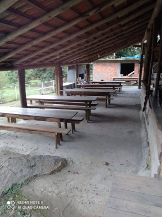 Imagem Terreno à Venda, 6.000 m² em Sertãozinho - Itapema