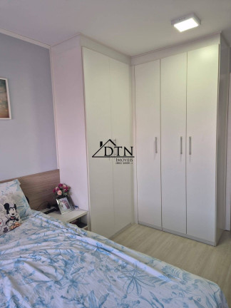 Imagem Apartamento com 2 Quartos à Venda, 69 m² em Vila Maria Alta - São Paulo