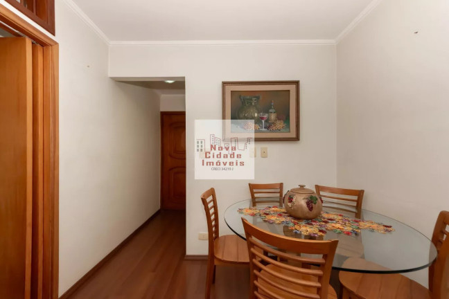 Imagem Apartamento com 2 Quartos à Venda, 70 m² em Vila Olímpia - São Paulo Imagem Apartamento com 2 Quartos à Venda, 70 m² em Vila Olímpia - São Paulo