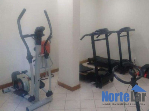 Imagem Apartamento com 2 Quartos à Venda, 52 m² em Conjunto Residencial Vista Verde - São Paulo Imagem Apartamento com 2 Quartos à Venda, 52 m² em Conjunto Residencial Vista Verde - São Paulo