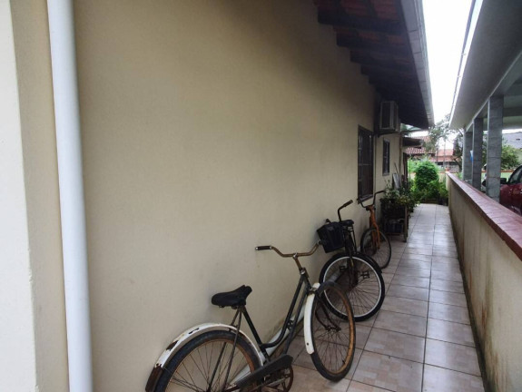 Imagem Casa com 3 Quartos à Venda, 137 m² em Salinas - Balneário Barra Do Sul Imagem Casa com 3 Quartos à Venda, 137 m² em Salinas - Balneário Barra Do Sul