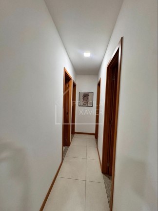 Imagem Apartamento com 3 Quartos à Venda, 85 m² em Campo Grande - Cariacica