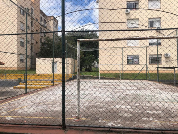 Imagem Apartamento com 2 Quartos à Venda, 63 m² em Protasio - Porto Alegre Imagem Apartamento com 2 Quartos à Venda, 63 m² em Protasio - Porto Alegre