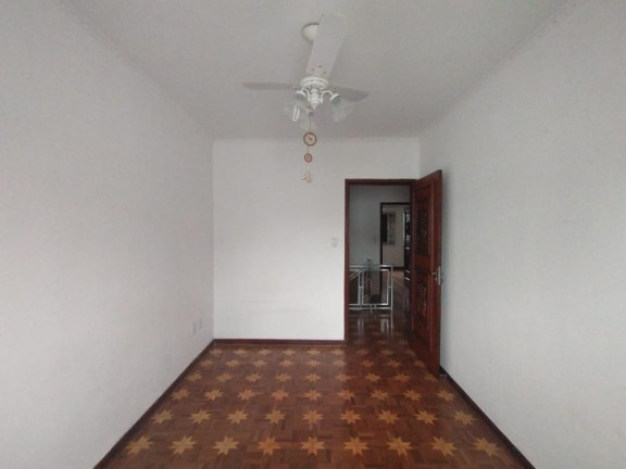 Imagem Casa com 4 Quartos à Venda, 300 m² em Tatuapé - São Paulo