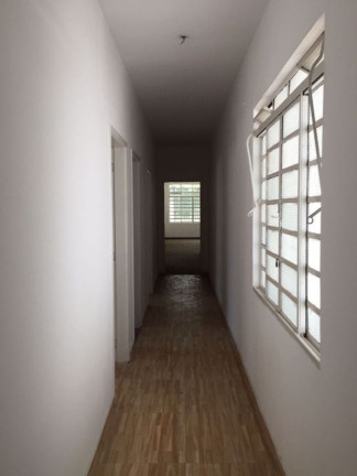 Imagem Casa com 3 Quartos à Venda, 292 m² em Campo Belo - São Paulo