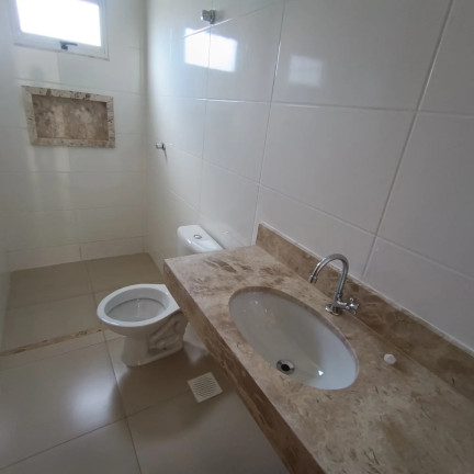 Imagem Casa de Condomínio com 3 Quartos à Venda, 88 m² em Vale Das Brisas - Senador Canedo Imagem Casa de Condomínio com 3 Quartos à Venda, 88 m² em Vale Das Brisas - Senador Canedo